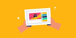 How To Livestream On Youtube Plus 15 Tips Wyzowl