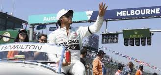206 987 tykkäystä · 37 939 puhuu tästä. Classifica Formula 1 Mondiale Piloti Costruttori Hamilton Subito 1 Vola Mercedes
