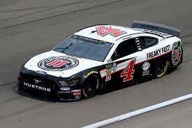 Starting lineup / qual results. Nascar At Las Vegas 2019 Start Time Ticket Info Lineup Tv Schedule And More Bleacher Report Latest News Videos And Highlights