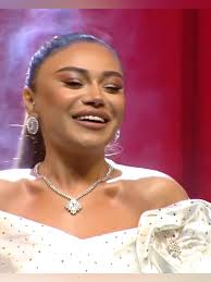 Sene ozumde qurban iki gozumde qurban 💞 #mahnilarimiz #mahnilarofficial