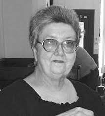 Trenton Republican-Times_4-13-23 by HoneycuttMedia