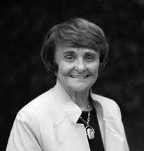 Commencement Program 2023 by Colorado Christian University