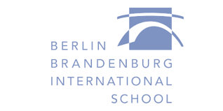 Schopfheimer allee 10, 14532 kleinmachnow, germany. Bbis Berlin Brandenburg International School Bbis Berlin Brandenburg International School