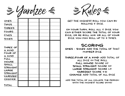 We have comprehensive rules for some of the world's most popular card games, and the list continues to grow. Punto Card Game Instructions