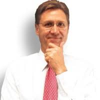 Chris Holm Email & Phone Number