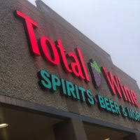We did not find results for: Total Wine More Wine Shop In North Burnet Gateway