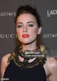 Vice President of External Affairs Terry Morello and and Peter... News  Photo