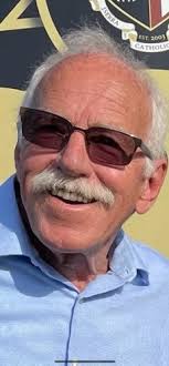 James Nowlan Obituary (1941