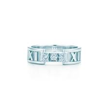 Ver más ideas sobre matrimonio, boda, anillos de boda. 6 Tipos De Anillos Para Cada Ocasion