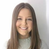 30+ "Blunden" profiles