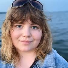 Hi Everyone ! Hoping for some help