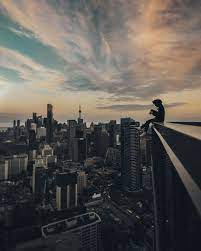(prior to may, 2014, i recommended 1440 x 900.) for making it happen, i recommend using media queries to select the appropriately sized image from a pool of 2 or 3 sizes. Background 1350 X 1080 18 1350x1080 Hd Wallpapers Background Images Wallpaper Abyss Dual Monitor Image Download On The 4800 1350 Ezsaias