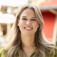 600+ "Broere" profiles