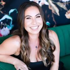 849 Compass Way, San Diego, CA 92154