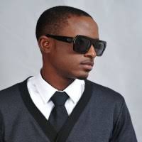 B.O.U.Q.U.I DROPS “SHORI BAYI” FEATURING MMJ + UPDATE ON ALBUM RELEASE &  TOUR DATES