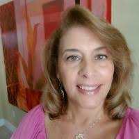 Lucy Diego-Rodriguez