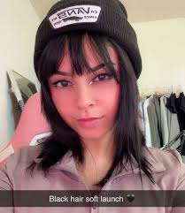 Christine Grace Phelps (@christinegracephelps) • Instagram photos and videos