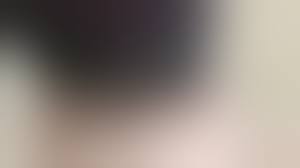 Lass Es Uns Im Stehen Machen Und Abspritzen, Kostenlose Pornoanzeige -  Liebeakt.com