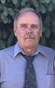 William Driver Obituary