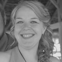 20+ "Tara Eldridge" profiles