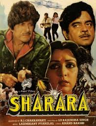 Watched this movie last night ~ tissue alert.