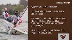 Image result for Brown 2021 Fleet