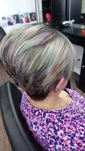 Последние твиты от hair salons near me (@hairsalonnearme). Stella S Hair Salon Opening Hours 2428 Islington Ave Etobicoke On