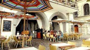 zunfthausrestaurant pfistern lucerne menu prices restaurant reviews tripadvisor