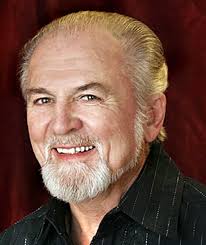 Obituaries for the week of 11/19/17