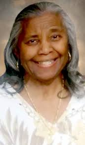 Beatrice Lytle Obituary