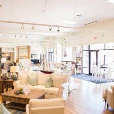 Boston Interiors 16 Photos 10 Reviews Furniture Stores 200 Union Street Westborough Ma Phone Number Yelp