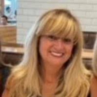 200+ "Olivieri" profiles