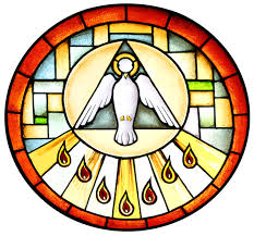 Rather, the father, son and holy spirit are three entirely distinct modes of existence, yet perfectly united and sharing the same divine essence. Is The Holy Spirit The Love Between The Father And The Son Missio Alliance