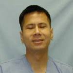 Dr. Darren Li, MD, Anesthesiology