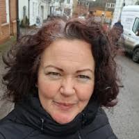 100+ "Jayne-lisa" profiles