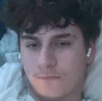 90+ "Alexander Mccabe" profiles