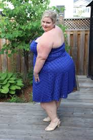 fashion democracy | Mustangsallytwo