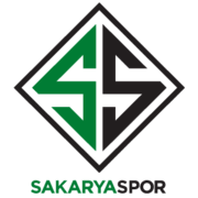 Sakaryaspor 2020/2021 fikstürü, iddaa, maç sonuçları, maç istatistikleri, futbolcu kadrosu, haberleri, transfer haberleri. Sakaryaspor Vikipedi