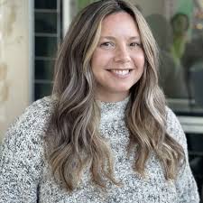 TOP 10 BEST Root Touch Up near Burlingame, CA