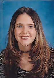 Woodlands 2003 meet up for beer and catch up