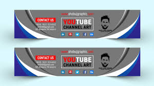 Our porno collection is huge and it's constantly growing. Free Youtube Channel Art Design In Flat Style Template Download Graphicsfamily