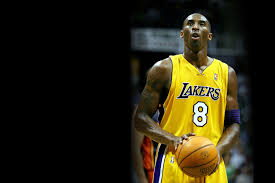 Kobe bryant's helicopter was 20 to 30 feet from clearing a ridge before it crashed, the ntsb said. Kobe Bryant Legends Never Die Blueprint
