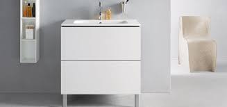 Waschtisch mit unterschrank bodenstehend waschtischkombinationen waschbecken mit 2nd floor waschtischunterschrank eckventil regia bodenstehender waschtisch bilbao mit prestige lusaka. L Cube Waschtischunterbauten Bodenstehend Megabad