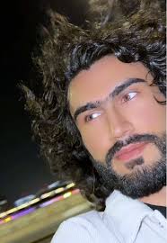 #اهنگ_ایرانی #خلیل_صافی #videos #handisong❤  #افغانستان_تیک_تاک🇦🇫🇦🇫🇦🇫🇦🇫