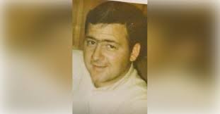 Obituary information for Larry Grady Turnbow