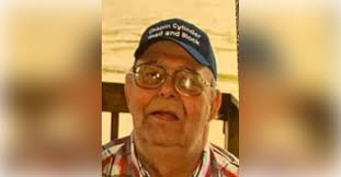 Obituary information for Ronald Lee "Ron" Hurst