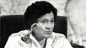 El Paso detective Jay J. Armes downsizing, selling Lower Valley estate