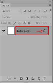 Click ok, and your background layer becomes layer 0 and is . Photoshop Basics Working With Layers Tutorial