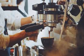 Buy coffee machine parts products and get the best deals at the lowest prices on ebay! Coffee Equipment Central Otago Ltd
