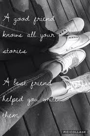  Aww So True Friend Quotes For Girls Friends Quotes Funny Bff Quotes